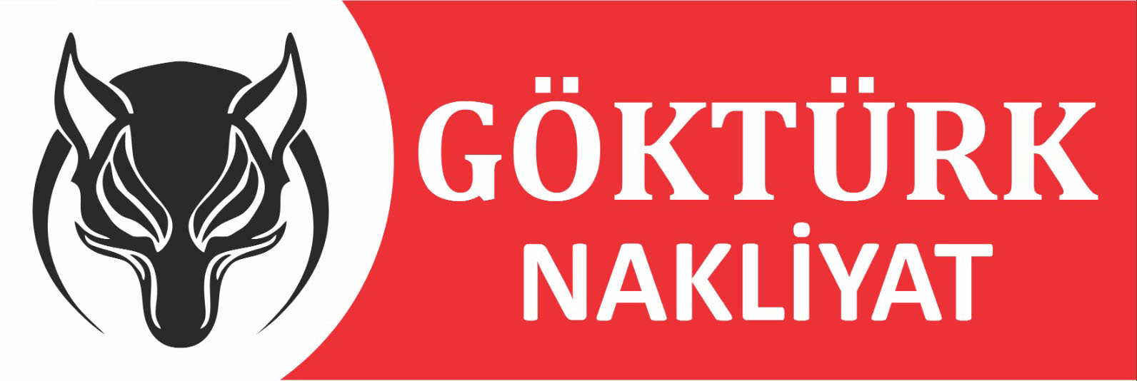 GÖKTÜRK NAKLİYAT